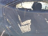 JTDEPMAE5MJ****** Destrozados 2021 Toyota Corolla en Templeton