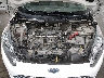 3FADP4AJ8KM****** Reparables 2019 Ford Fiesta en Boise