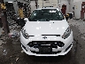 3FADP4AJ8KM****** Destrozados 2019 Ford Fiesta en Estado de Idaho