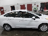 3FADP4AJ8KM****** Usados 2019 Ford Fiesta en Estado de Idaho