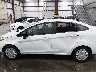 3FADP4AJ8KM****** Reparables 2019 Ford Fiesta en Estado de Idaho