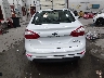 3FADP4AJ8KM****** Destrozados 2019 Ford Fiesta