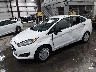 3FADP4AJ8KM****** Usados y Reparables 2019 Ford Fiesta en Boise