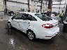 3FADP4AJ8KM****** Salvamento y Reparables 2019 Ford Fiesta en Boise