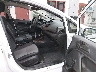 3FADP4AJ8KM****** Usados y Reparables 2019 Ford Fiesta en Estado de Idaho