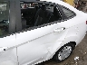 3FADP4AJ8KM****** Salvamento y Reparables 2019 Ford Fiesta en Estado de Idaho