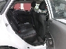 3FADP4AJ8KM****** Destrozados 2019 Ford Fiesta en Boise