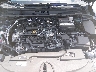 5YFS4MCE7TP****** Repairable 2026 Toyota Corolla in Houston South