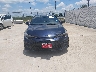 5YFS4MCE7TP****** Wrecked 2026 Toyota Corolla in Texas State