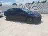 5YFS4MCE7TP****** Used 2026 Toyota Corolla in Texas State