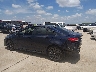5YFS4MCE7TP****** Repairable 2026 Toyota Corolla in Texas State
