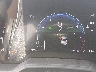 5YFS4MCE7TP****** Salvage 2026 Toyota Corolla