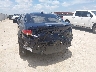 5YFS4MCE7TP****** Wrecked 2026 Toyota Corolla