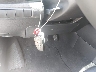 5YFS4MCE7TP****** Salvage 2026 Toyota Corolla in Texas State