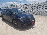 5YFS4MCE7TP****** Salvage and Wrecked 2026 Toyota Corolla in Houston South