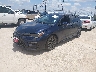 5YFS4MCE7TP****** Used and Repairable 2026 Toyota Corolla in Houston South
