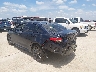 5YFS4MCE7TP****** Salvage and Repairable 2026 Toyota Corolla in Houston South