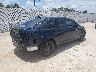5YFS4MCE7TP****** Salvage and Wrecked 2026 Toyota Corolla in Texas State