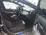 5YFS4MCE7TP****** Used and Repairable 2026 Toyota Corolla in Texas State