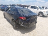 5YFS4MCE7TP****** Salvage and Repairable 2026 Toyota Corolla in Texas State