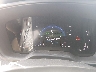 5YFS4MCE7TP****** Salvage 2026 Toyota Corolla in Houston South