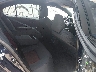 5YFS4MCE7TP****** Wrecked 2026 Toyota Corolla in Houston South