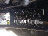 5YFS4MCE7TP****** Used 2026 Toyota Corolla in Houston South