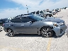 1N4AA6AV3KC****** Used 2019 Nissan Maxima in Texas State