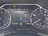 1N4AA6AV3KC****** Salvage 2019 Nissan Maxima