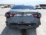 1N4AA6AV3KC****** Wrecked 2019 Nissan Maxima