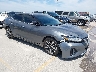 1N4AA6AV3KC****** Salvage and Wrecked 2019 Nissan Maxima in Austin North