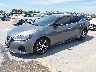 1N4AA6AV3KC****** Used and Repairable 2019 Nissan Maxima in Austin North