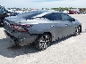 1N4AA6AV3KC****** Salvage and Wrecked 2019 Nissan Maxima in Texas State
