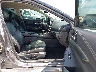 1N4AA6AV3KC****** Used and Repairable 2019 Nissan Maxima in Texas State