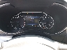 1N4AA6AV3KC****** Salvage 2019 Nissan Maxima in Austin North