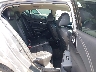 1N4AA6AV3KC****** Wrecked 2019 Nissan Maxima in Austin North