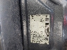 1N4AA6AV3KC****** Used 2019 Nissan Maxima in Austin North