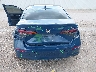 2HGFE4F84SH****** Repairable 2025 Honda Civic Hybrid in Houston North