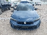 2HGFE4F84SH****** Used 2025 Honda Civic Hybrid in Texas State