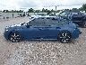 2HGFE4F84SH****** Salvage 2025 Honda Civic Hybrid