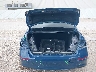 2HGFE4F84SH****** Used 2025 Honda Civic Hybrid