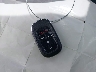 2HGFE4F84SH****** Salvage 2025 Honda Civic Hybrid in Texas State