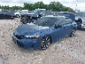 2HGFE4F84SH****** Used and Repairable 2025 Honda Civic Hybrid in Houston North