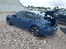 2HGFE4F84SH****** Salvage and Repairable 2025 Honda Civic Hybrid in Houston North