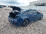 2HGFE4F84SH****** Salvage and Wrecked 2025 Honda Civic Hybrid in Texas State