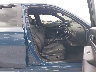 2HGFE4F84SH****** Used and Repairable 2025 Honda Civic Hybrid in Texas State