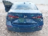 2HGFE4F84SH****** Salvage and Repairable 2025 Honda Civic Hybrid in Texas State