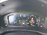 2HGFE4F84SH****** Salvage 2025 Honda Civic Hybrid in Houston North