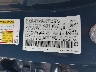 2HGFE4F84SH****** Used 2025 Honda Civic Hybrid in Houston North