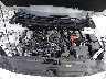 1N4BL4DV8PN****** Reparables 2023 Nissan Altima en Shady Spring